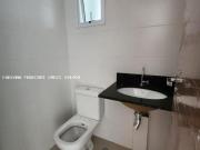 Apartamento / Novo para Venda em Ubatuba, Praia das...