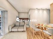 Apartamento, novo, para venda, Figueira da Foz Buarcos