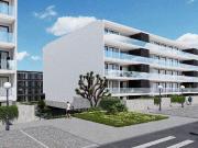 Apartamento T2, novo, em Fânzeres