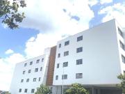 Apartamento, novo, para venda, Lousada Silvares, Pias,...