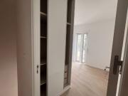 Apartamento T2 no Porto