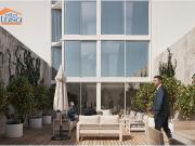 Apartamento, novo, para venda, Matosinhos Matosinhos e...