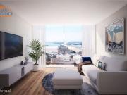 Apartamento, novo, para venda, Matosinhos Matosinhos e...