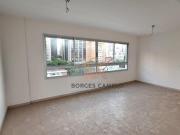 Apartamento novo para venda no coração da Savassi