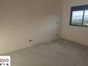 Apartamento novo para venda no Jardim Aruan, Caraguá