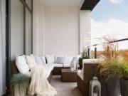 Apartamento T3 novo, Olhão