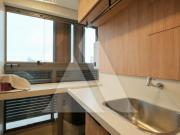 Apartamento Novo para venda ou locação em Pinheiros