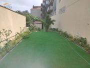 Apartamento, novo, para venda, Porto Bonfim