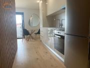 Apartamento, novo, para venda, Porto Bonfim