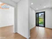 Apartamento, novo, para venda, Porto Bonfim