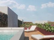 Apartamento, novo, para venda, Porto...