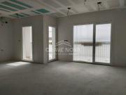 Apartamento, novo, para venda, Seixal Corroios