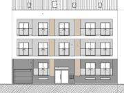 Apartamento, novo, para venda, Seixal Corroios