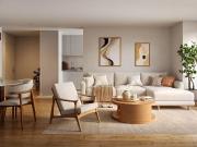 Apartamento, novo, para venda, Vila Nova de Gaia...