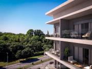 Apartamento T2 no Empreendimento Park View II Vila Nova...