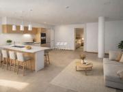 Apartamento, novo, para venda, Vila Verde Vila Verde e...