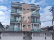APARTAMENTO NOVO PARA VENDA/ALUGUEL NO NOVA ATIBAIA...