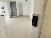 Apartamento novo para vender ou alugar com 52m², 1...