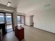 Apartamento Novo Parque da Mooca 81m2 3 dormitorios