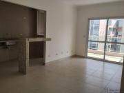 APARTAMENTO NOVO PÉ NA AREIA PRAIA DO TENÓRIO