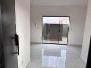 Apartamento Novo Penha Localização Privilegiada 2...