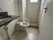 Apartamento novo perto da Avenida Liberdade Santa...