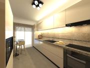 Apartamento novo, perto do centro histórico de Lagos