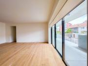 Apartamento Novo Porto
