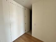 Apartamento Novo Porto