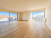 Apartamento Novo Porto