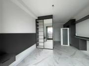 Apartamento Novo: PrÃ³ximo ao MetrÃ AACD