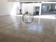 APARTAMENTO 44m² NOVO PREDIO BAIXO COM ELEVADOR, 2...