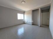 Apartamento NOVO PRIMEIRA LOCAÃÃO com 2 dormitÃ³rios...