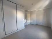 Apartamento NOVO PRIMEIRA LOCAÃÃO com 2 dormitÃ³rios...