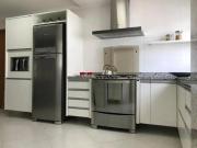 Apartamento Novo Pronto bairro Barcelona São Caetano Sul...