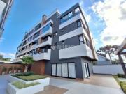 Apartamento Novo, pronto para morar, 104 metros...