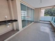 Apartamento novo pronto para morar, 3 Quartos, 1 suíte,...