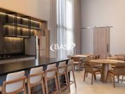 Apartamento novo pronto para morar, 3 suites, lavabo,...