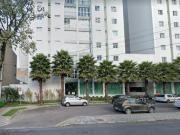 Apartamento novo pronto para morar 60m² 3 quartos 1suíte...