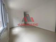 APARTAMENTO NOVO PRONTO PRA MORAR JARDIM SANTA LÍDIA EM...