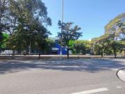 Apartamento novo, prox. Ao metro saude