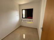 Apartamento novo próximo ao Metrô Jardim São Paulo, 2...