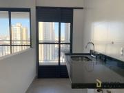 Apartamento novo, próximo ao Metrô Parada Inglesa | 2...