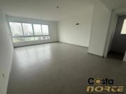 Apartamento NOVO Próximo do Mar em Tramandaí