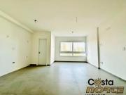 Apartamento NOVO Próximo do Mar em Tramandaí