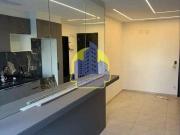 ️ Apartamento Novo! R$ 410.000,00 I Continental, Osasco/...