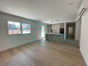 Apartamento Novo R/C