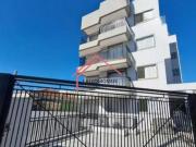 Apartamento Novo, recém construído 53m², nunca habitado,...