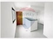 Apartamento novo, recém planejado e pronto para morar