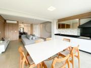 APARTAMENTO NOVO RECEM REFORMADO 2 QUARTOS TUCURUVI...